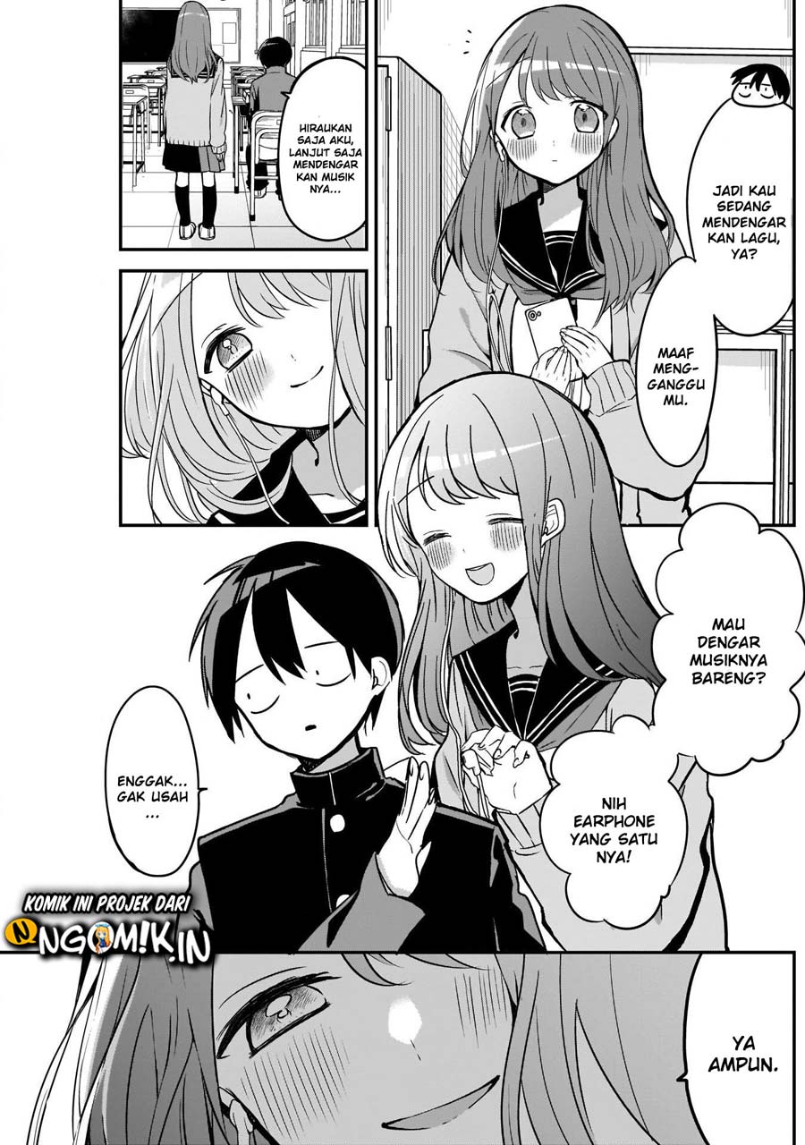 Chapter 17 - halaman 7