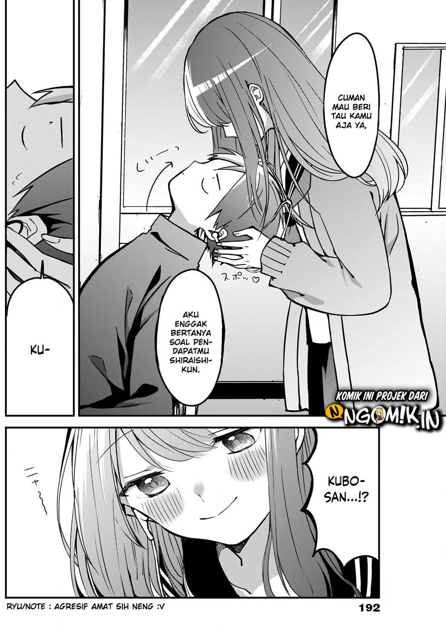 Chapter 17 - halaman 8