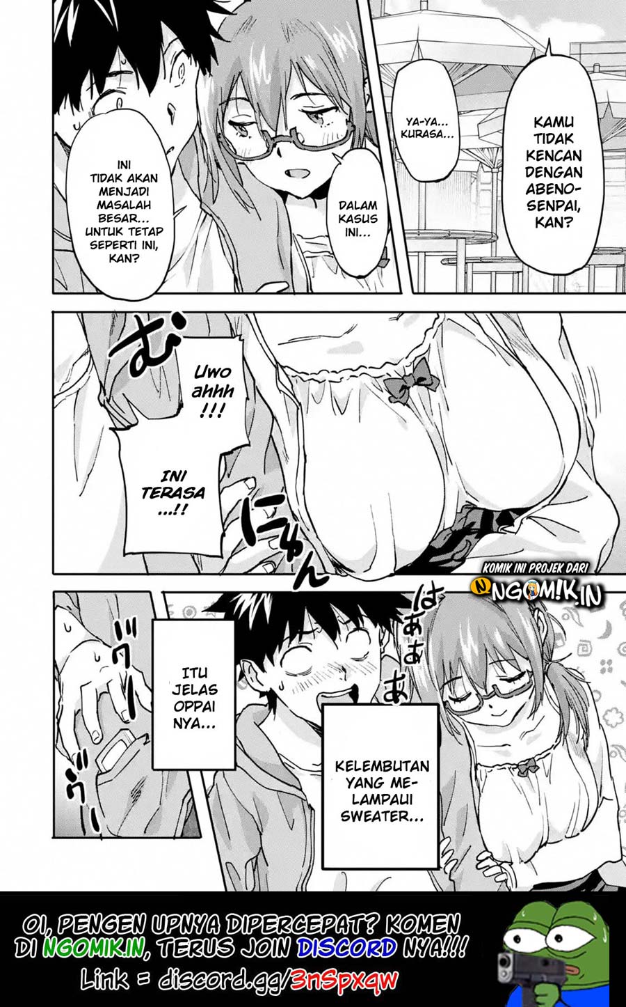 Chapter 8.3 - halaman 12