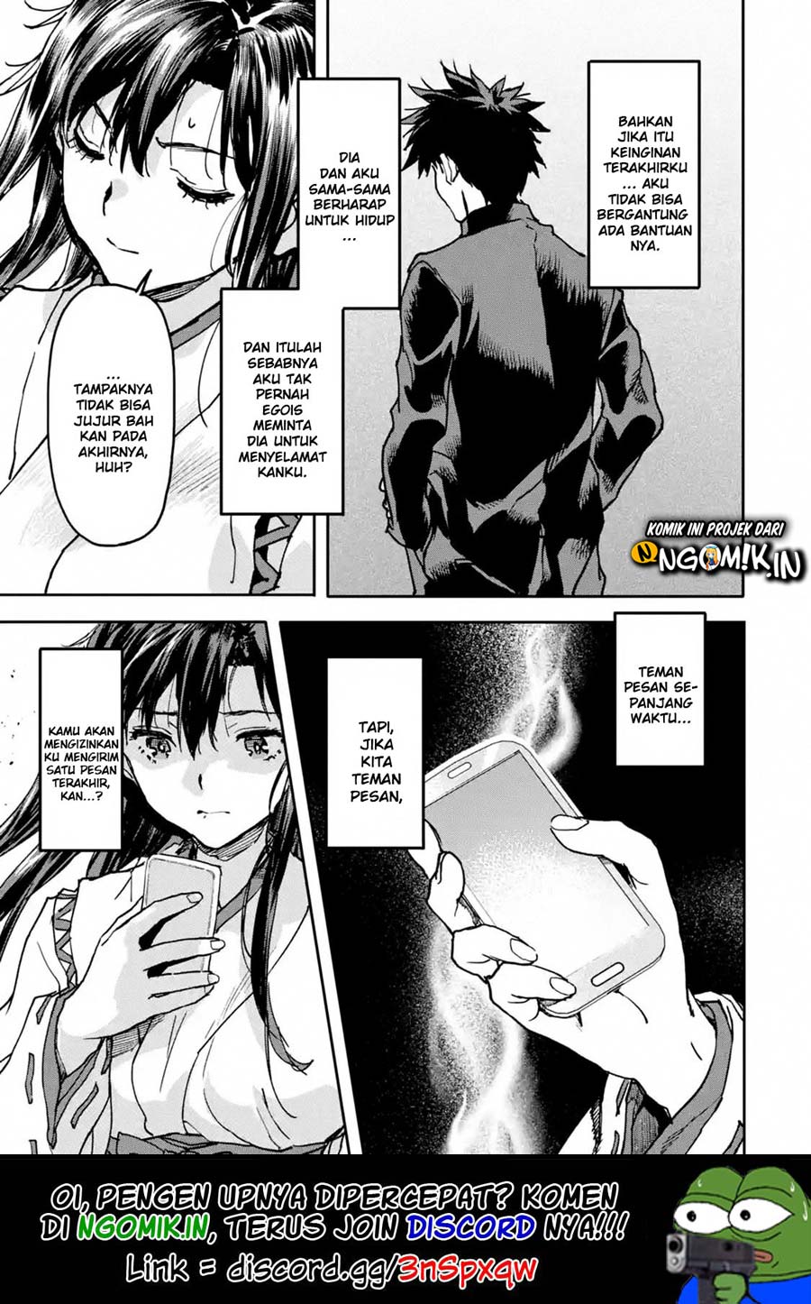 Chapter 8.3 - halaman 3