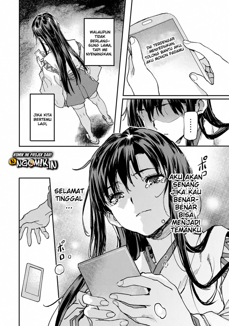 Chapter 8.3 - halaman 4