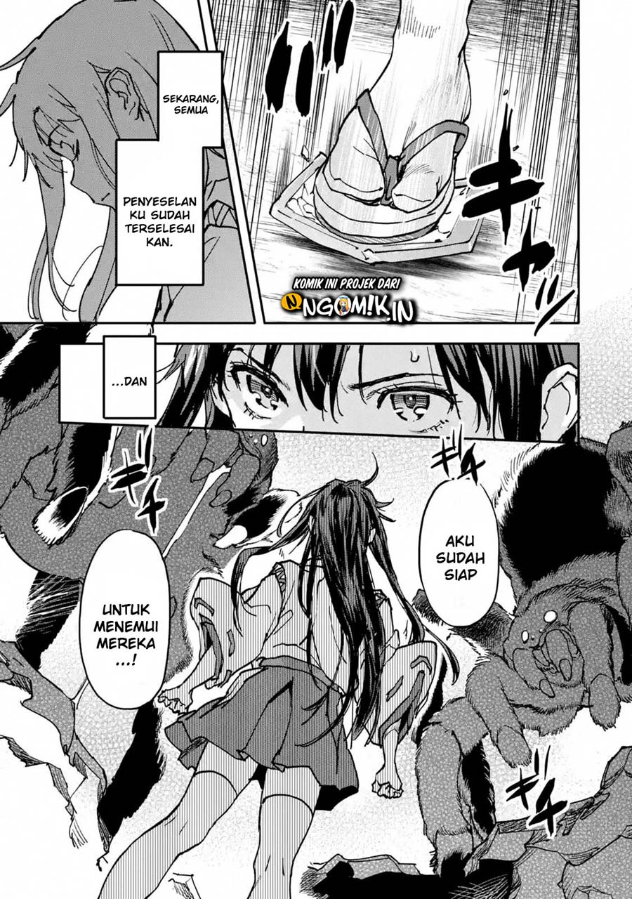 Chapter 8.3 - halaman 5