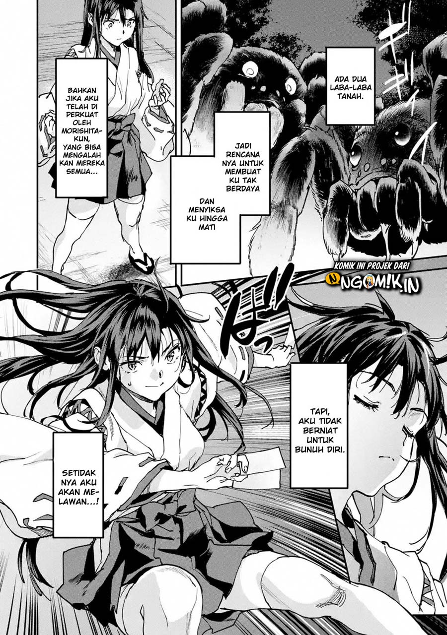 Chapter 8.3 - halaman 6