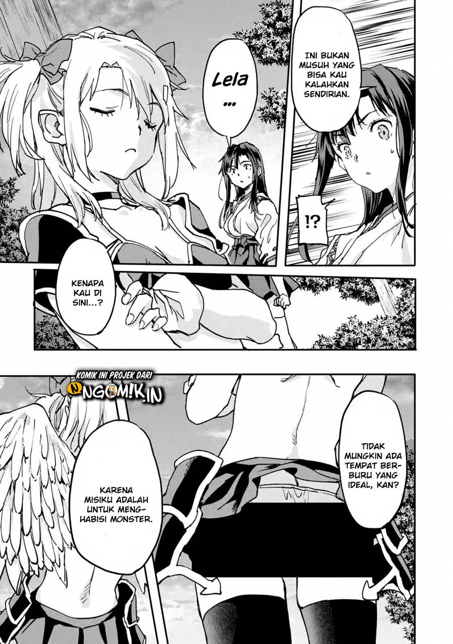 Chapter 8.3 - halaman 7