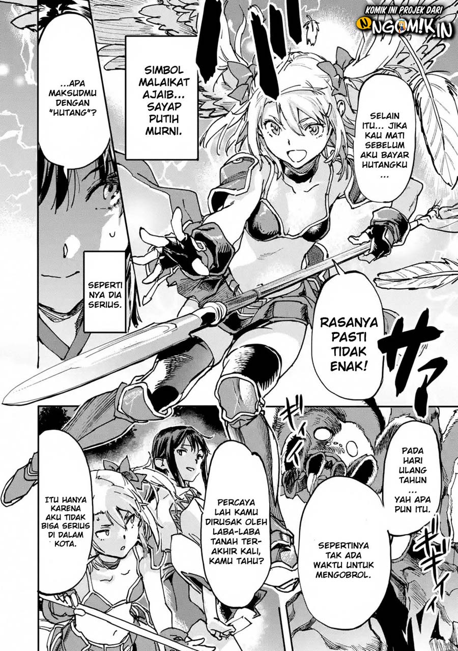 Chapter 8.3 - halaman 8