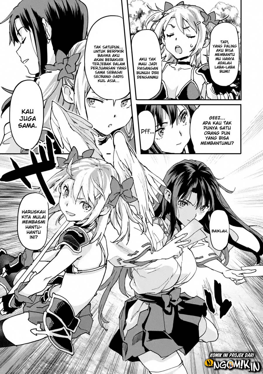Chapter 8.3 - halaman 9