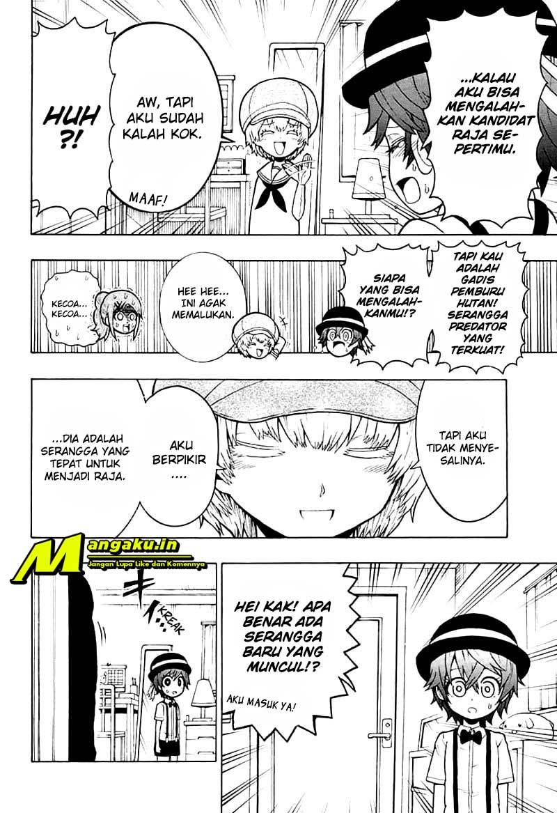 Chapter 8 - halaman 12