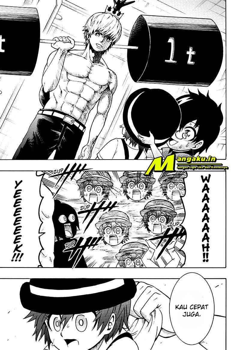 Chapter 8 - halaman 13