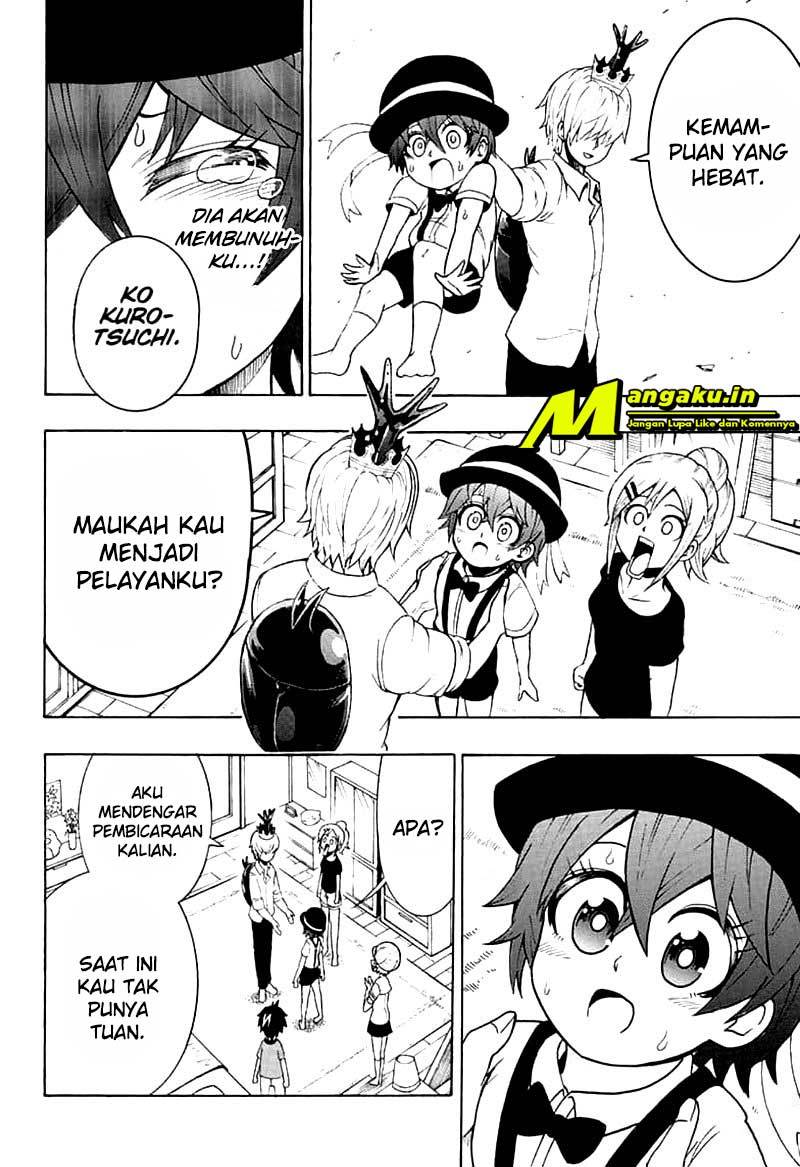 Chapter 8 - halaman 14