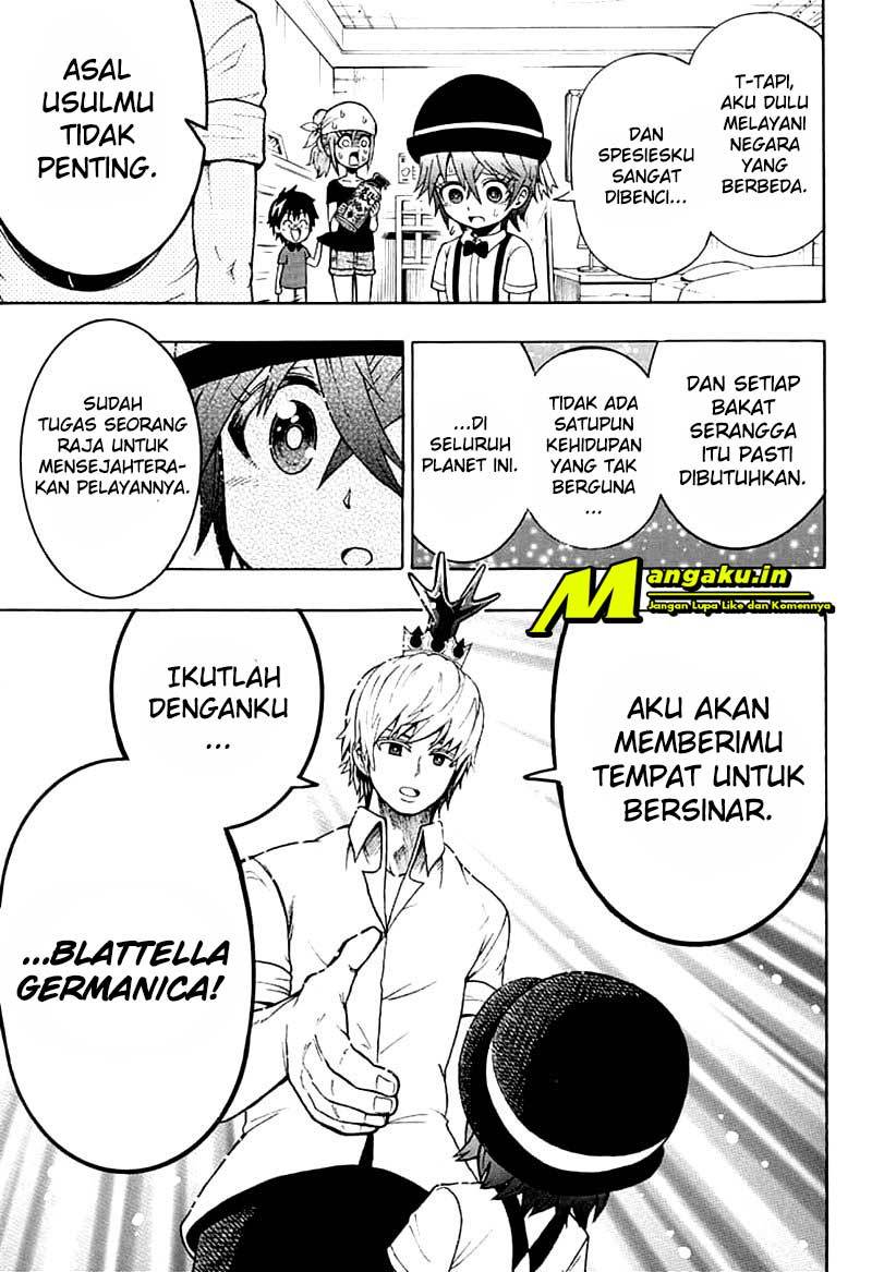 Chapter 8 - halaman 15