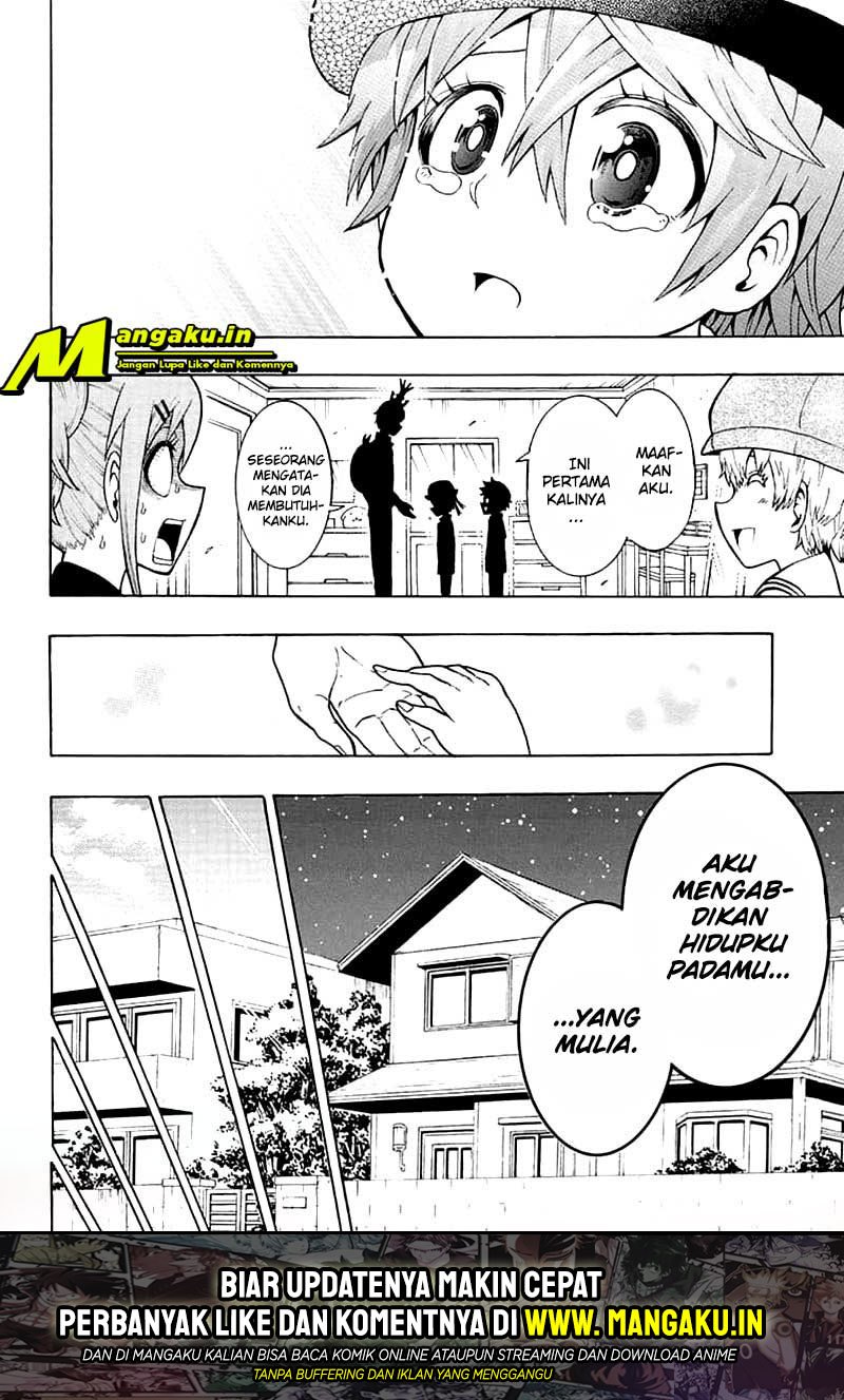 Chapter 8 - halaman 16