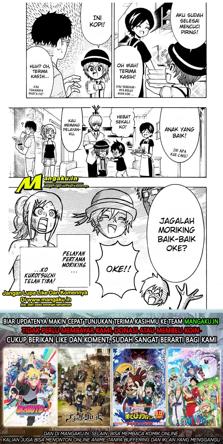 Chapter 8 - halaman 17