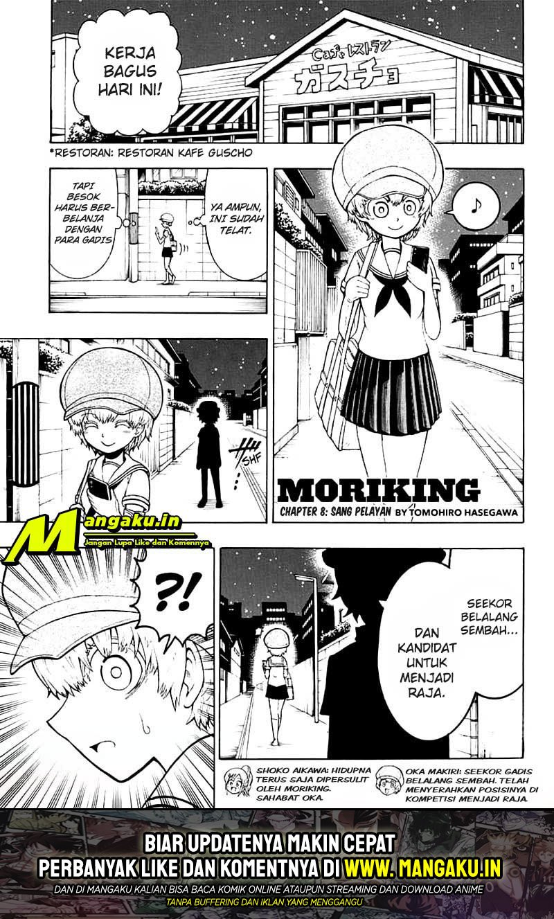 Chapter 8 - halaman 3