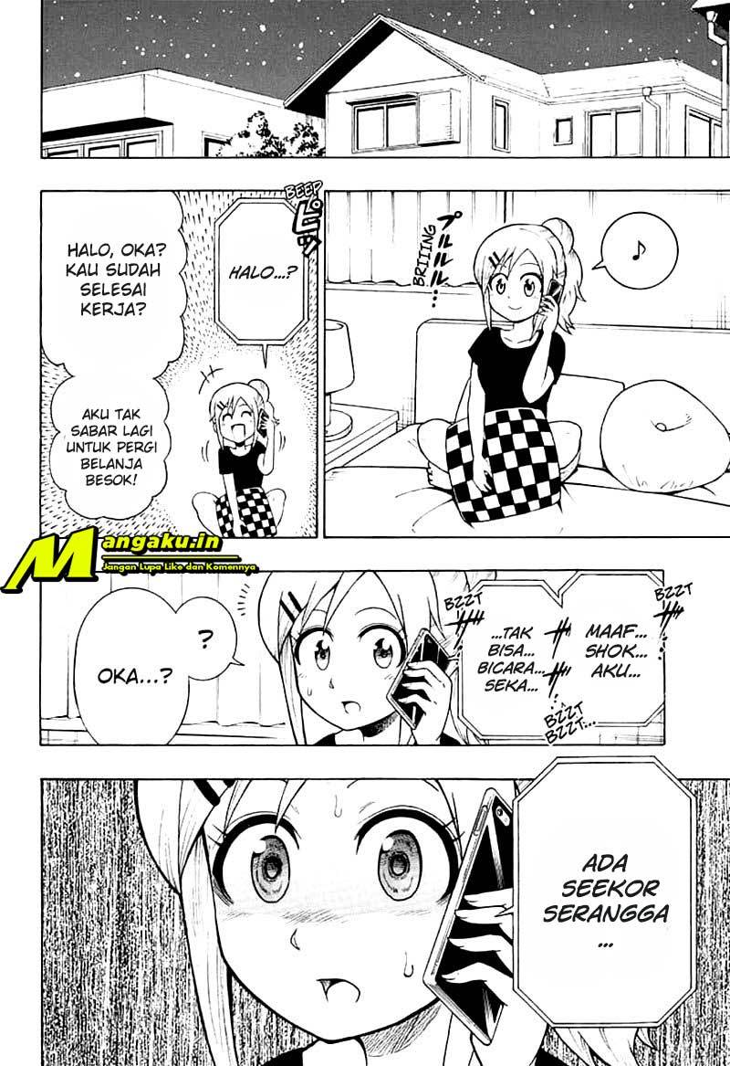 Chapter 8 - halaman 4