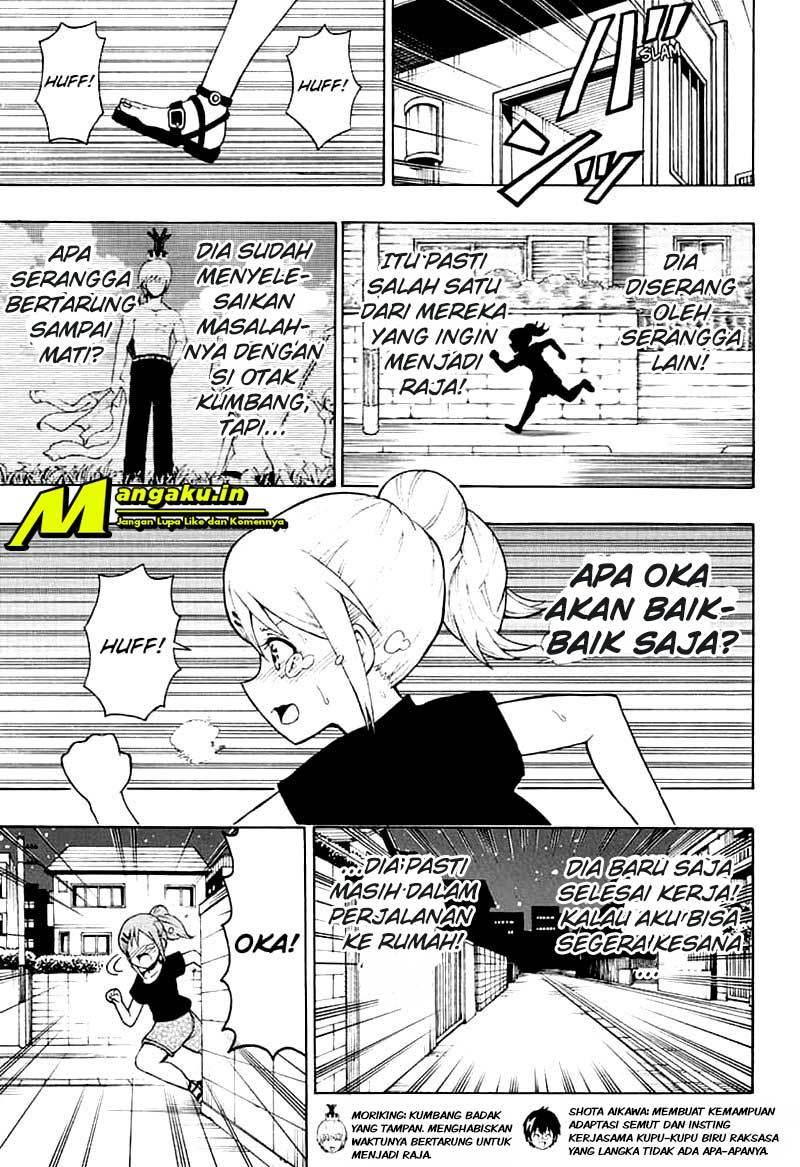 Chapter 8 - halaman 5