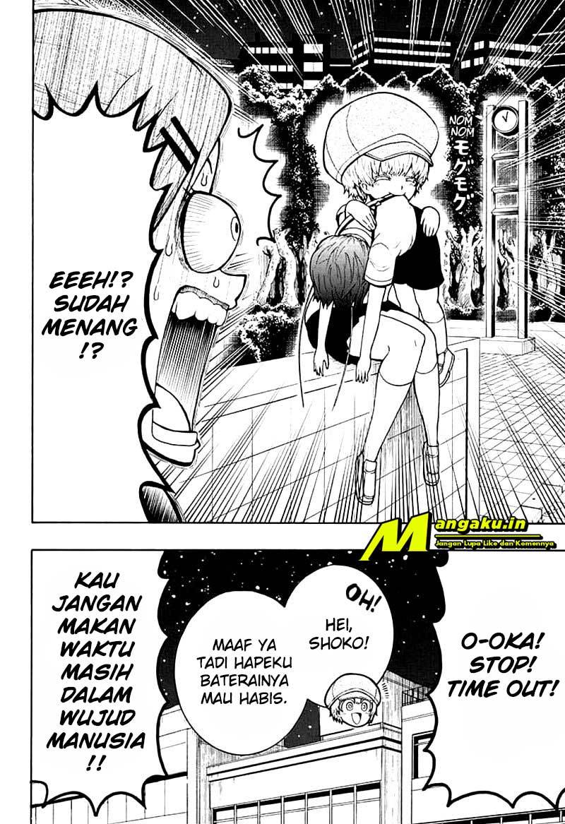 Chapter 8 - halaman 6