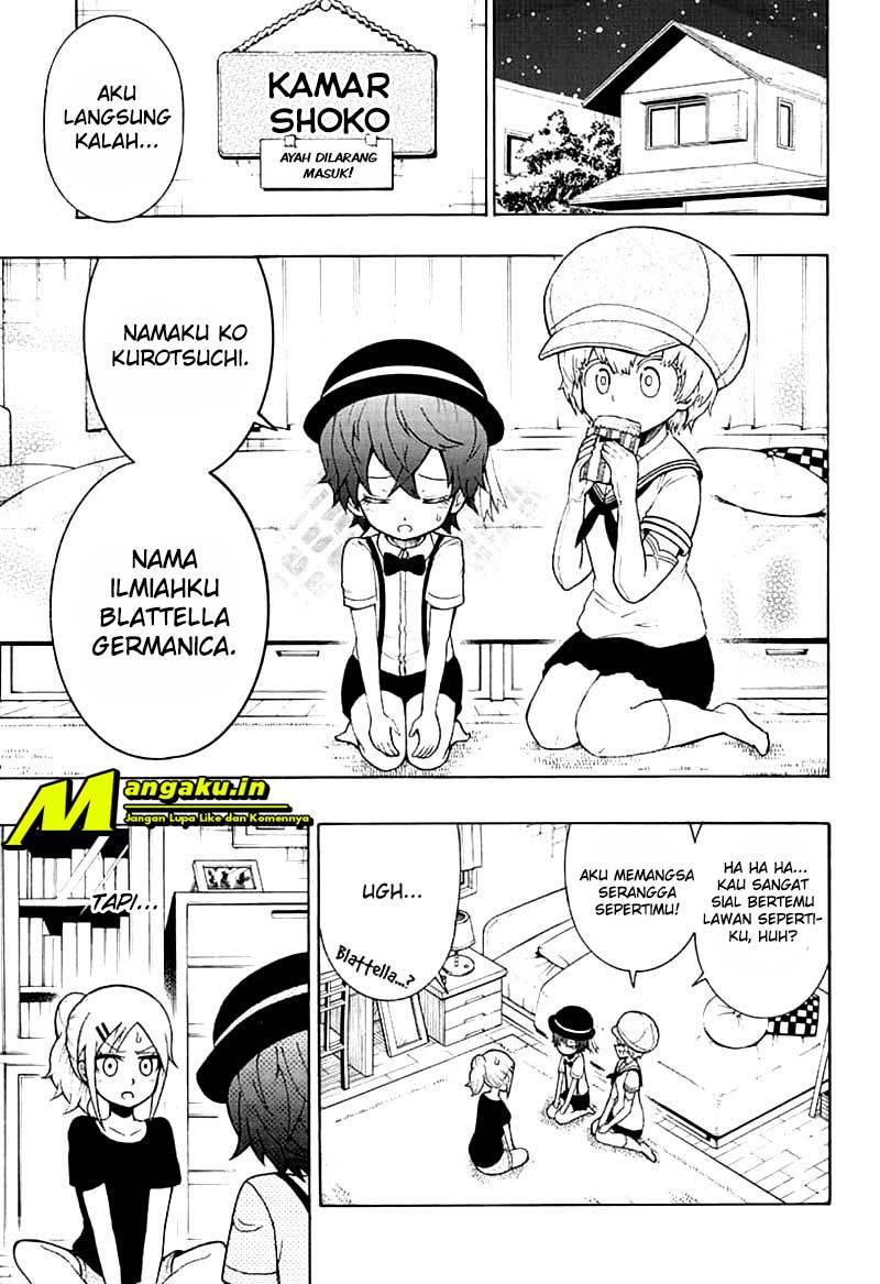 Chapter 8 - halaman 7