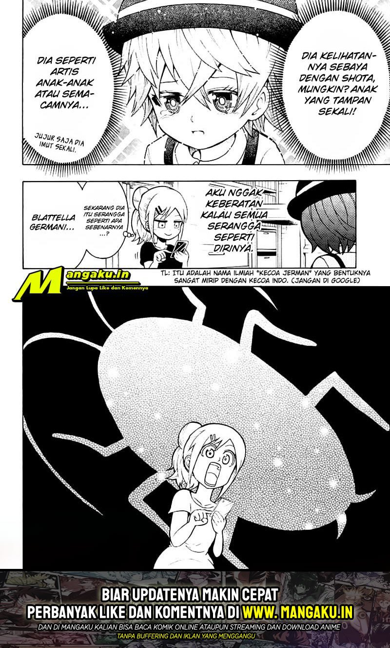 Chapter 8 - halaman 8