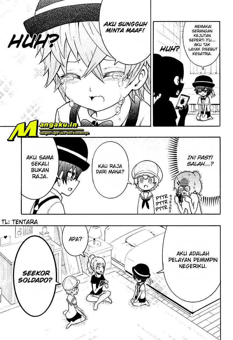 Chapter 8 - halaman 9