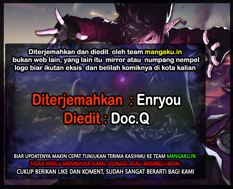 Chapter 24 - halaman 2
