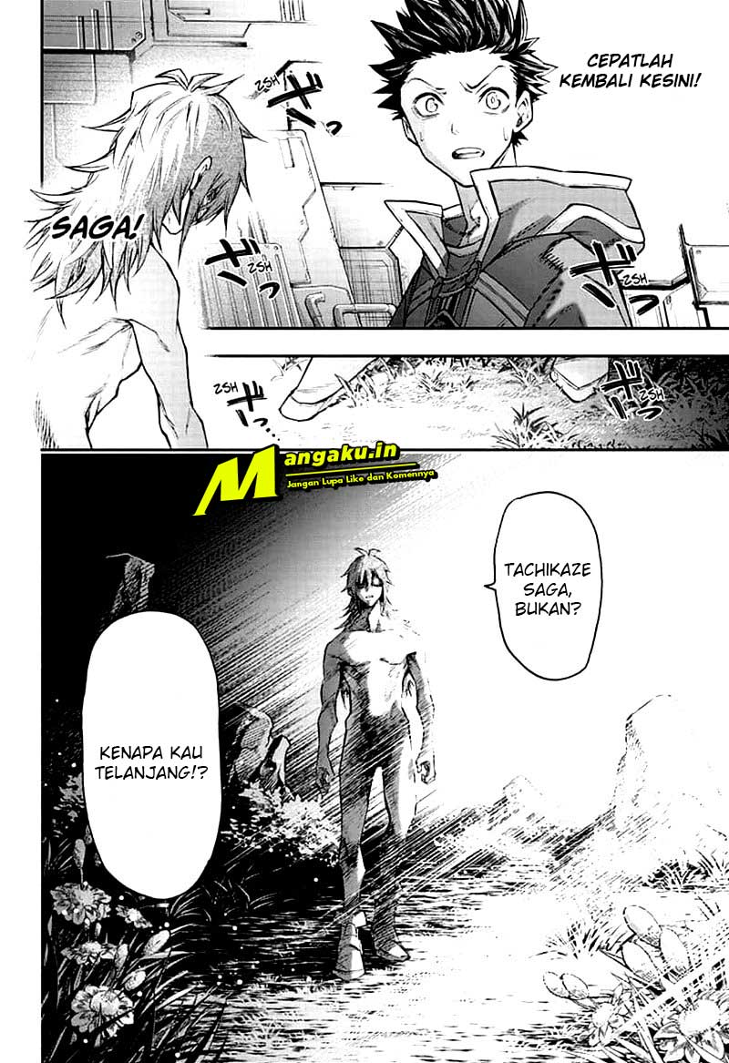 Chapter 24 - halaman 12