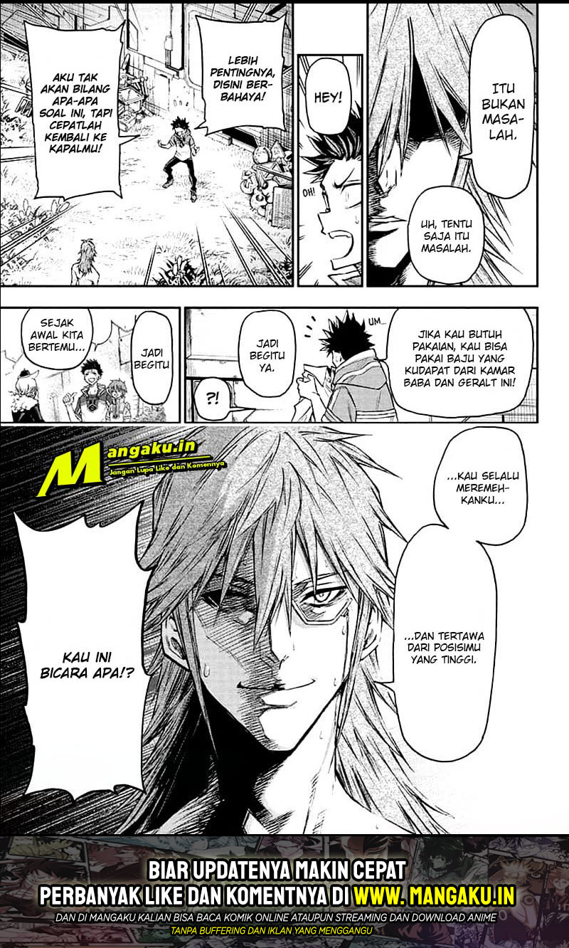 Chapter 24 - halaman 13