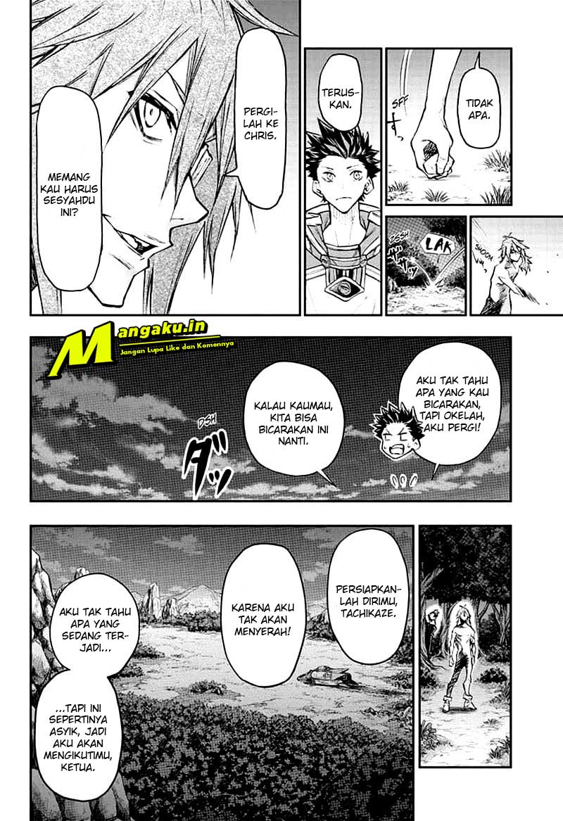 Chapter 24 - halaman 14