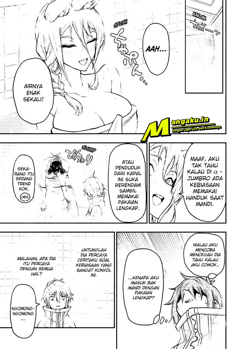 Chapter 24 - halaman 15