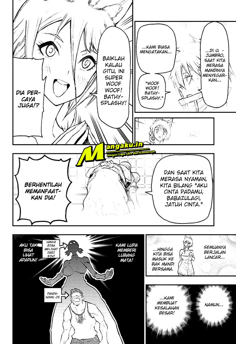 Chapter 24 - halaman 16