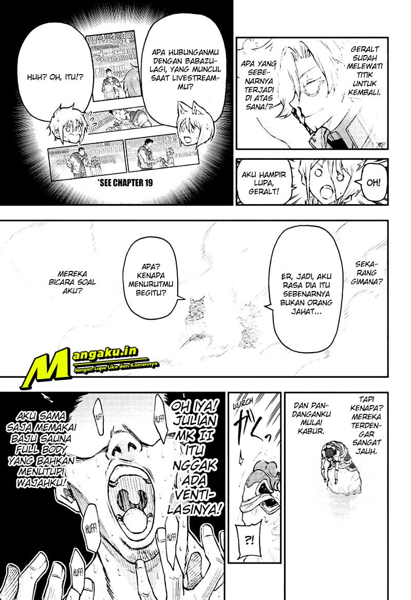 Chapter 24 - halaman 17