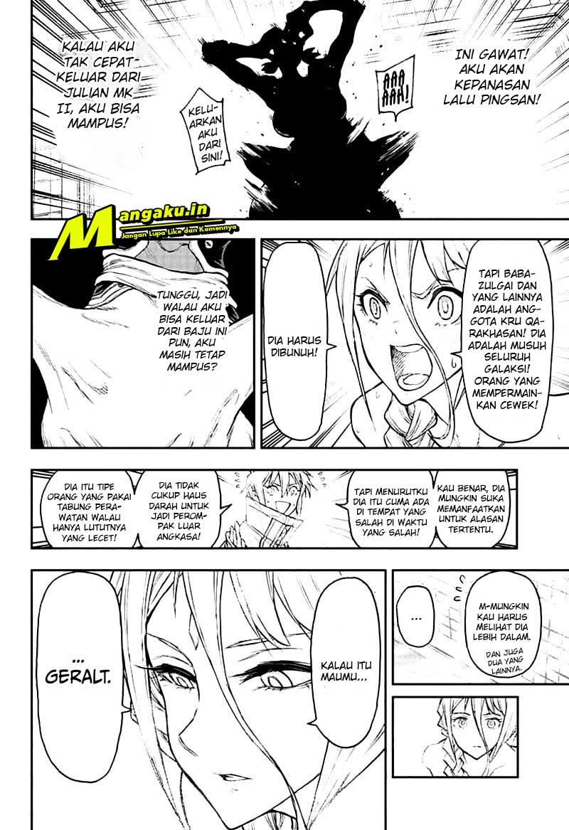 Chapter 24 - halaman 18
