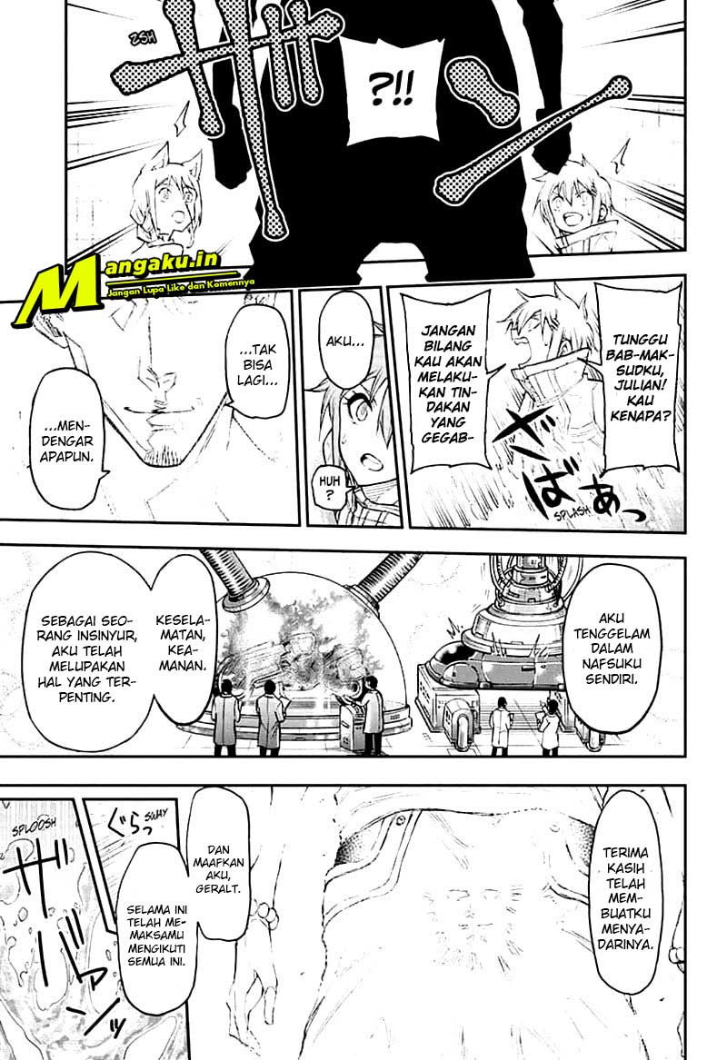 Chapter 24 - halaman 19