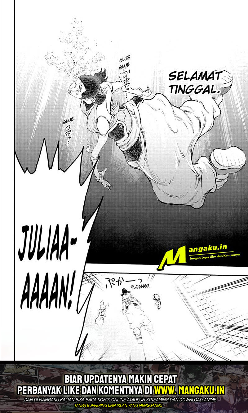 Chapter 24 - halaman 20