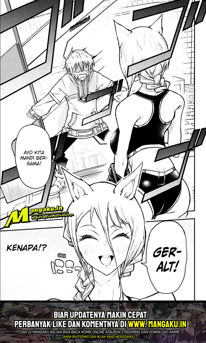 Chapter 24 - halaman 3