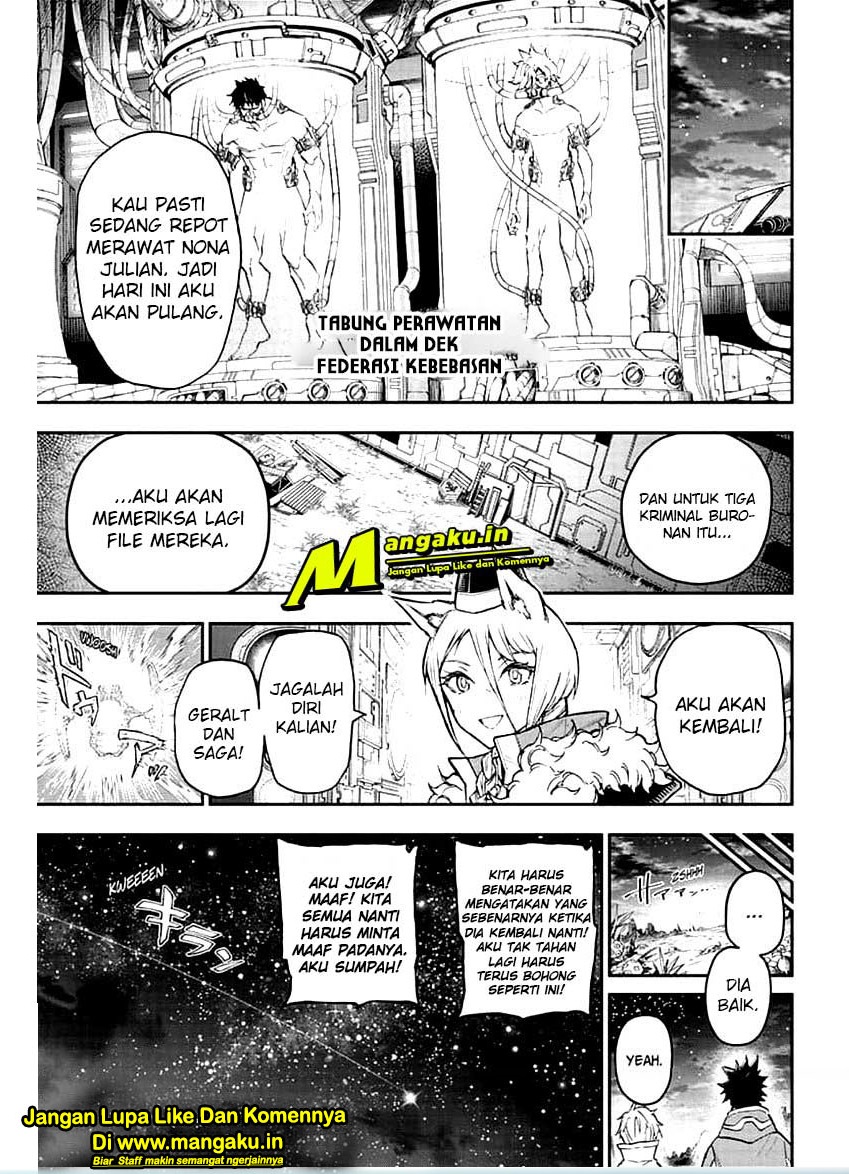 Chapter 24 - halaman 21