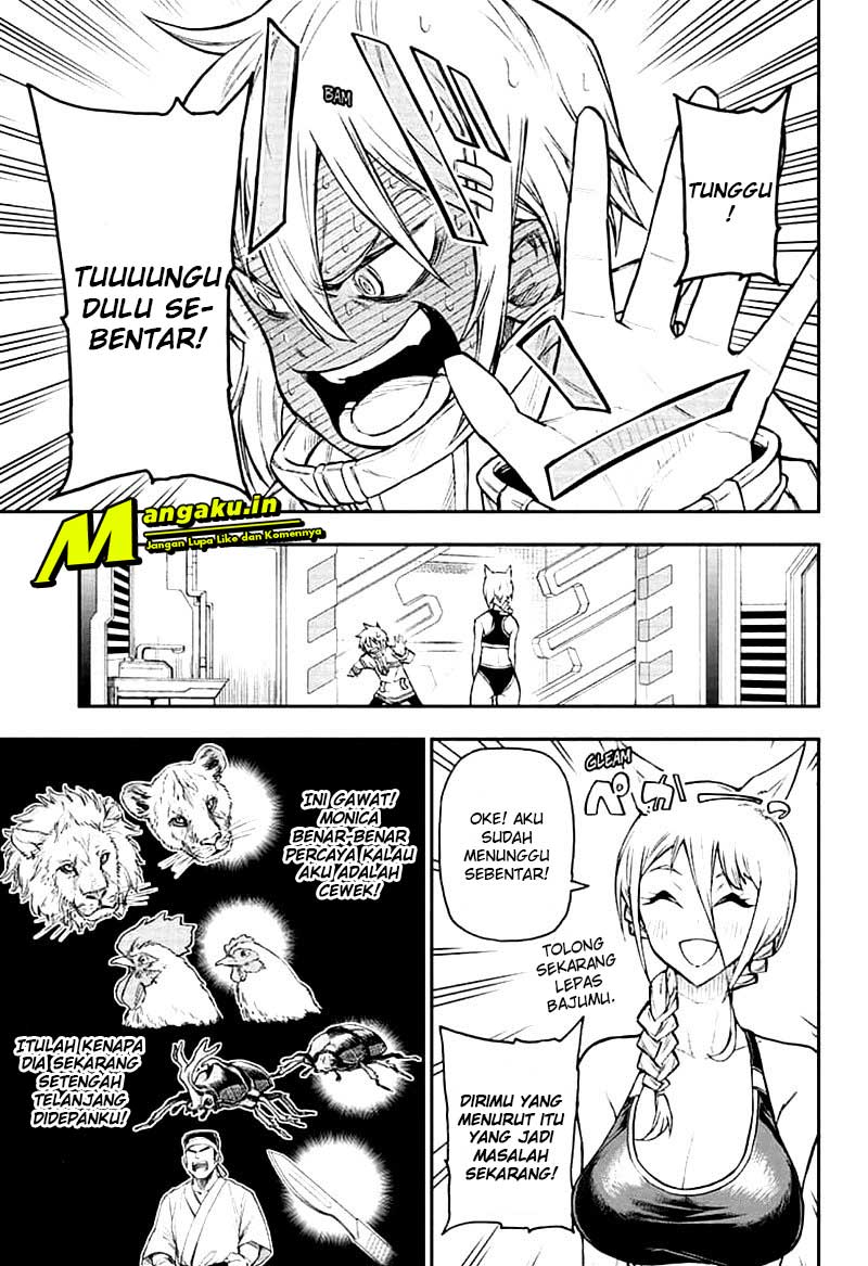 Chapter 24 - halaman 5