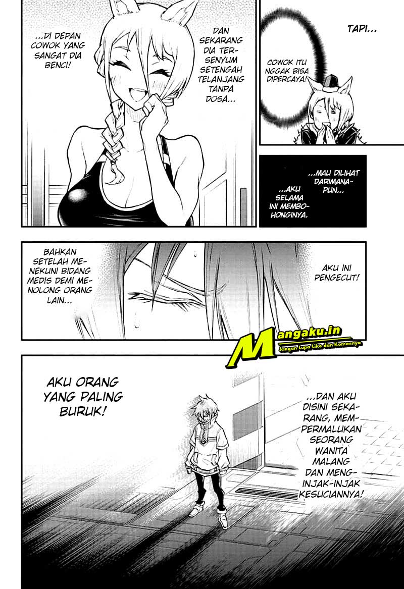 Chapter 24 - halaman 6