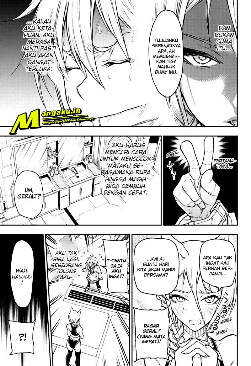 Chapter 24 - halaman 7