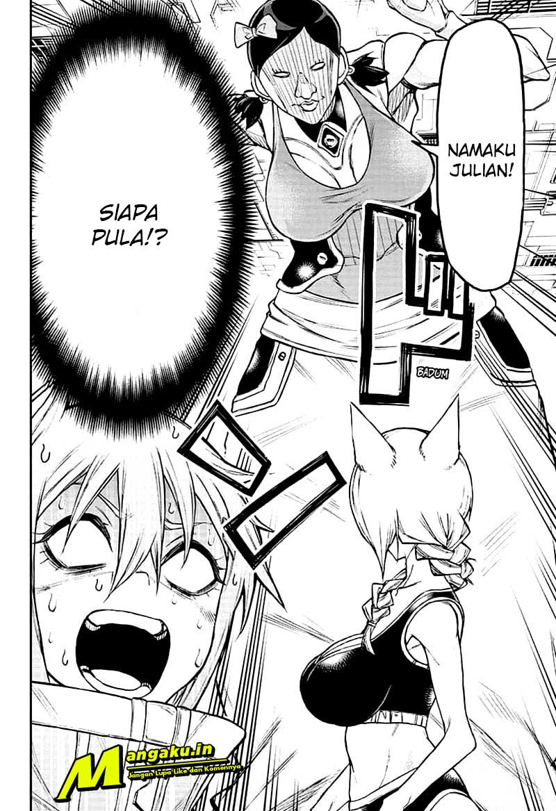 Chapter 24 - halaman 8
