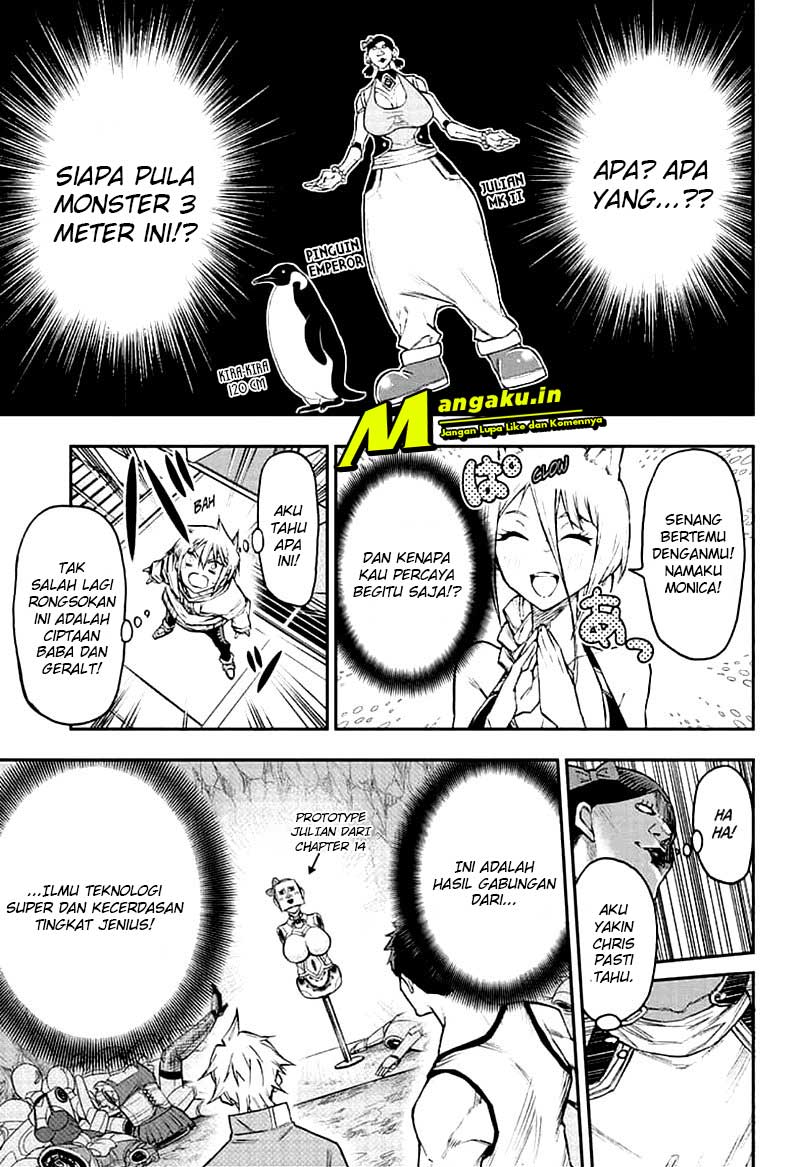 Chapter 24 - halaman 9