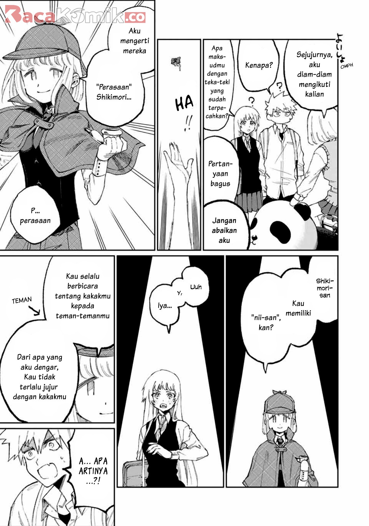Chapter 46 - halaman 12