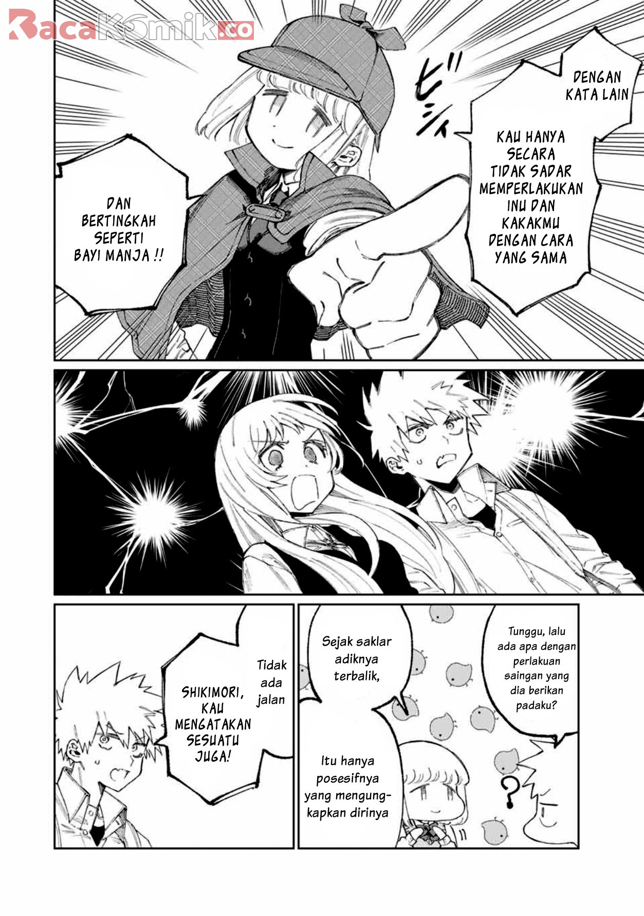 Chapter 46 - halaman 13