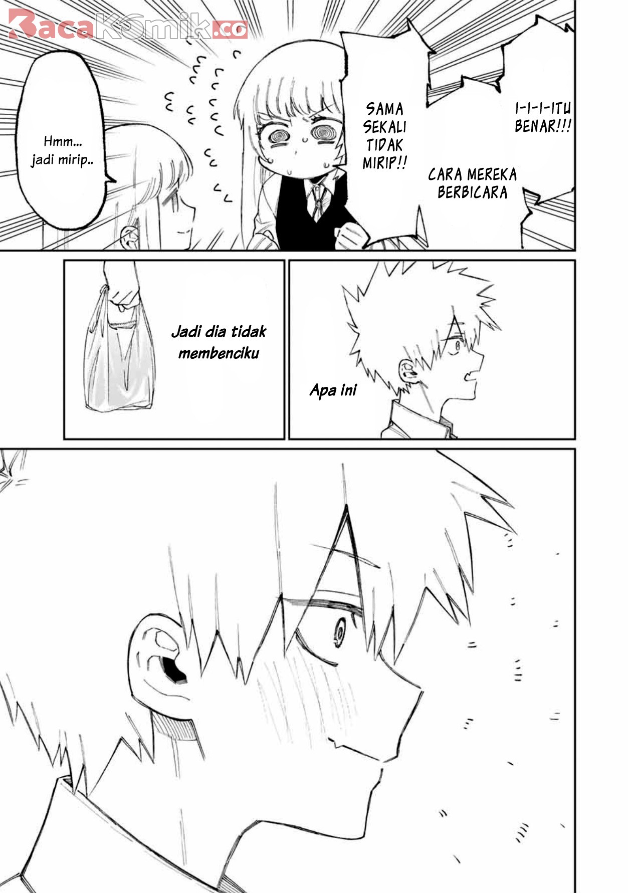 Chapter 46 - halaman 14