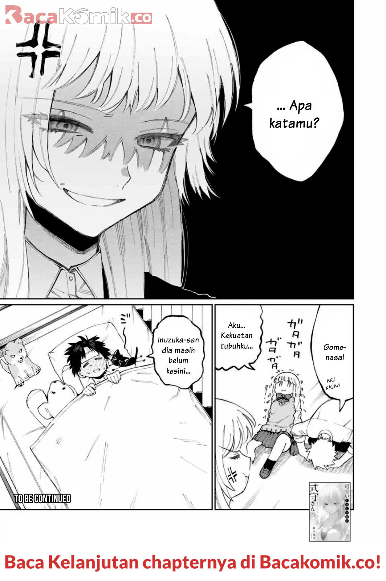 Chapter 46 - halaman 16