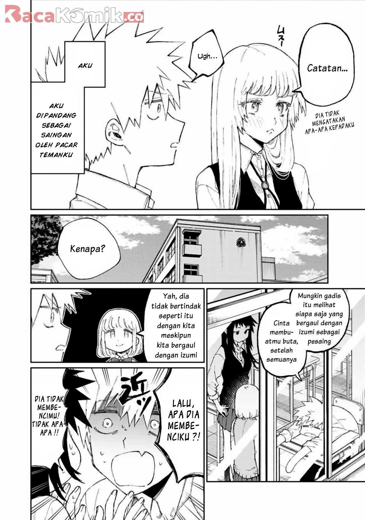 Chapter 46 - halaman 5