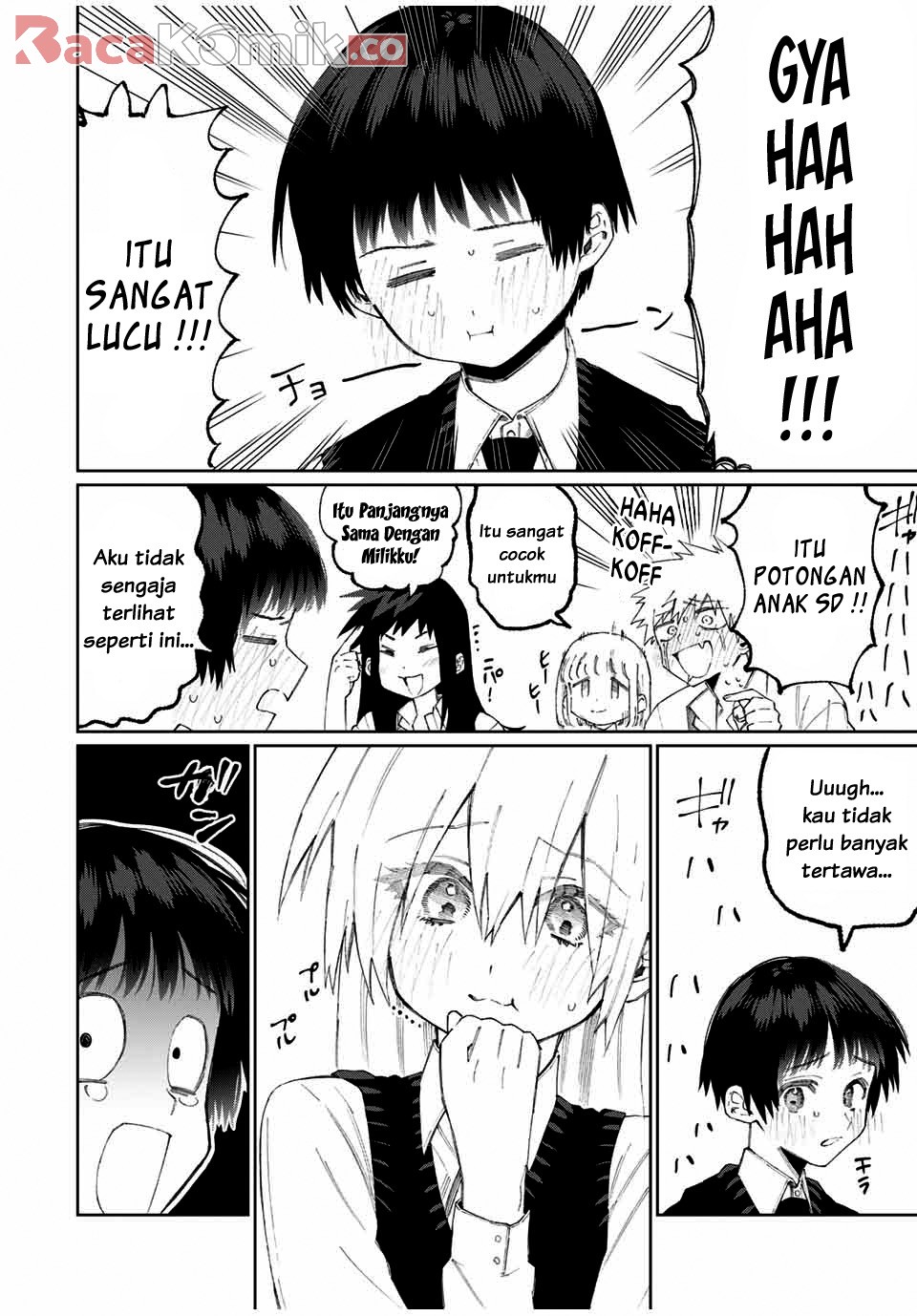 Chapter 45.5 - halaman 4