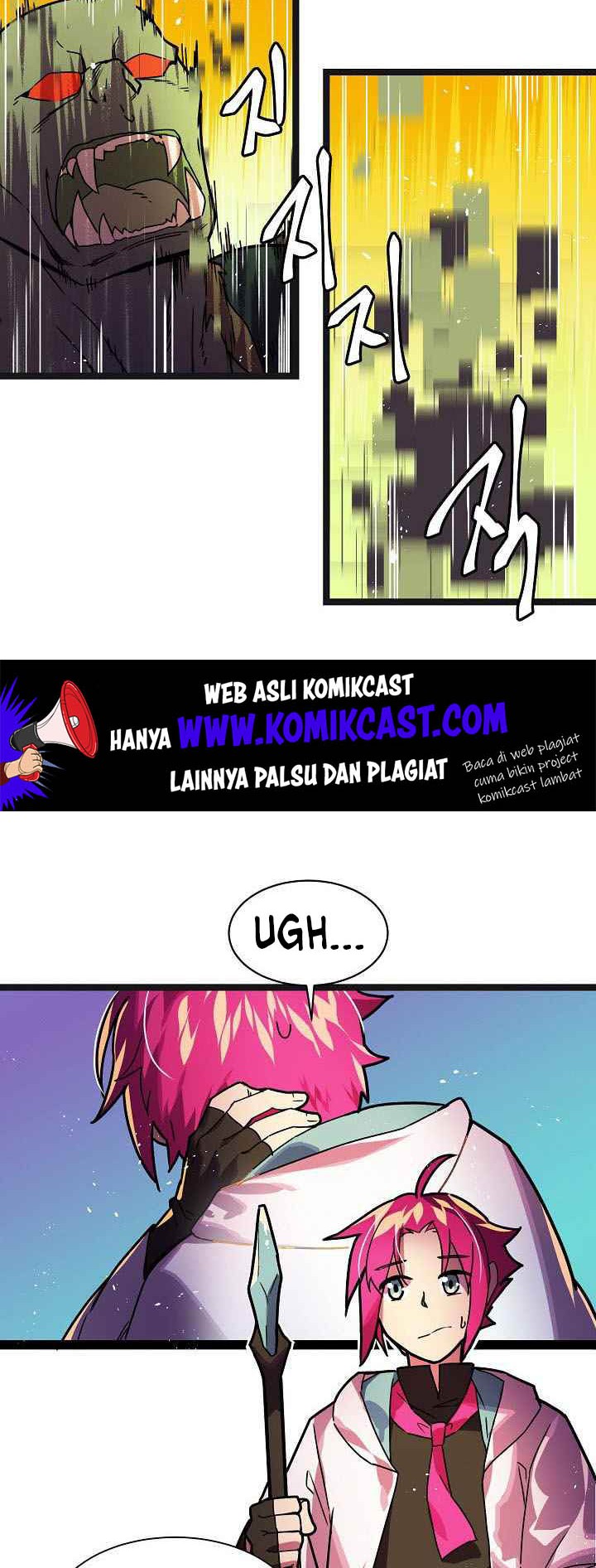 Chapter 20 - halaman 23