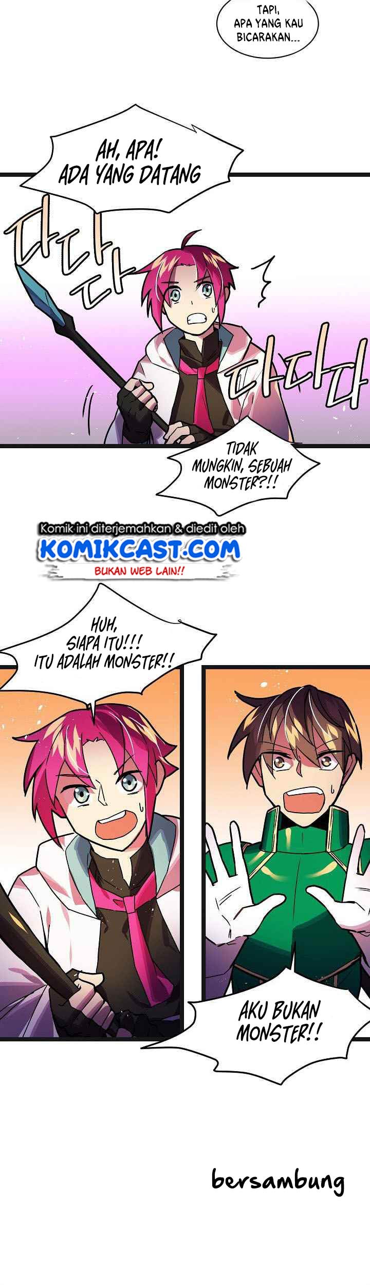 Chapter 20 - halaman 26