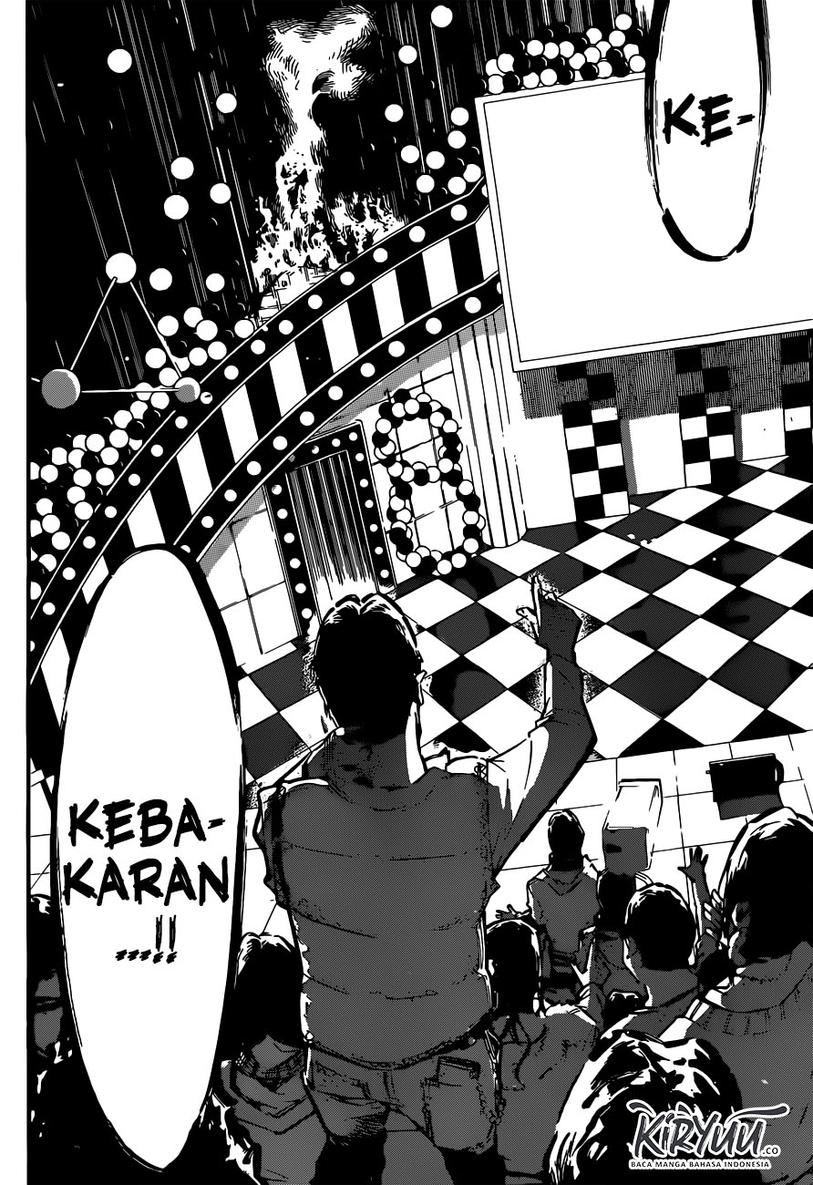 Chapter 175 - halaman 12
