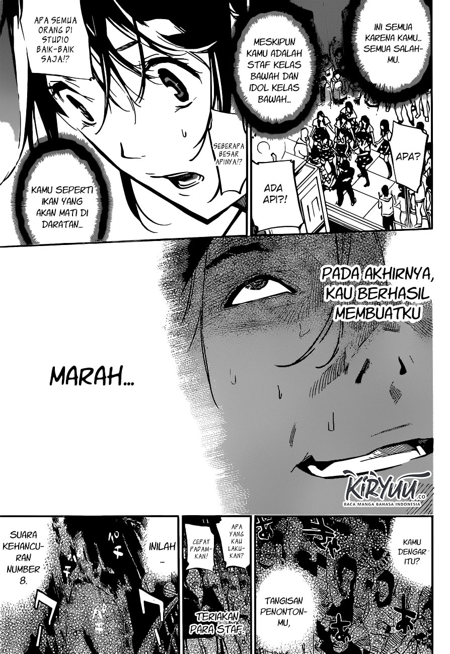 Chapter 175 - halaman 15